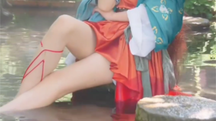 Enough… More than enough.