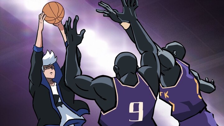 السلوكيات المحيرة للرجال