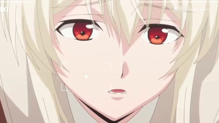 ไม่ต้องอดใจไหว! โปรดกล้าและทำลายล้างฉันด้วย! - Niutou ต้องการให้ปีศาจรับนางสนมไป แต่ปีศาจกลับคัดค้าน