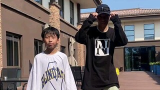 父子版隆里电丝