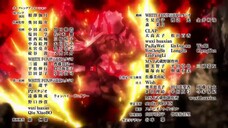 Sengoku Youko (Phần 2) EP 6 [Sub Việt]