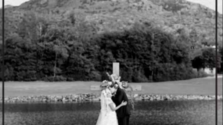 You love this song for your loved one. hear this.