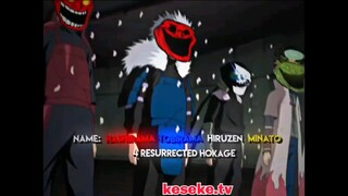 BEST MOMENTS NARUTO trollface☠️