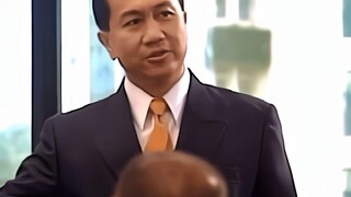 Không có gì vô lý, chỉ là những câu nói khôn ngoan!