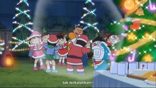 Doraemon (2005) episode 738