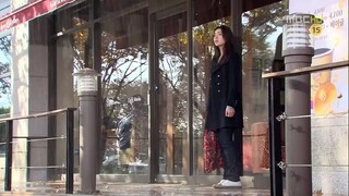 Gia đình là số 1 phần 2 tập 49