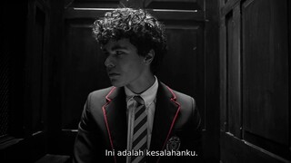 Chucky s2 eps 7a