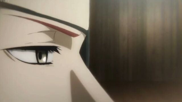 dia datang untuk menolong rekannya - amv