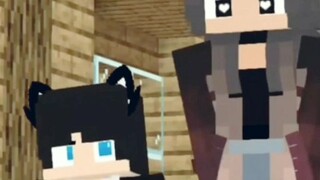 MINECRAFT|Aku gabut aja upload ini😂