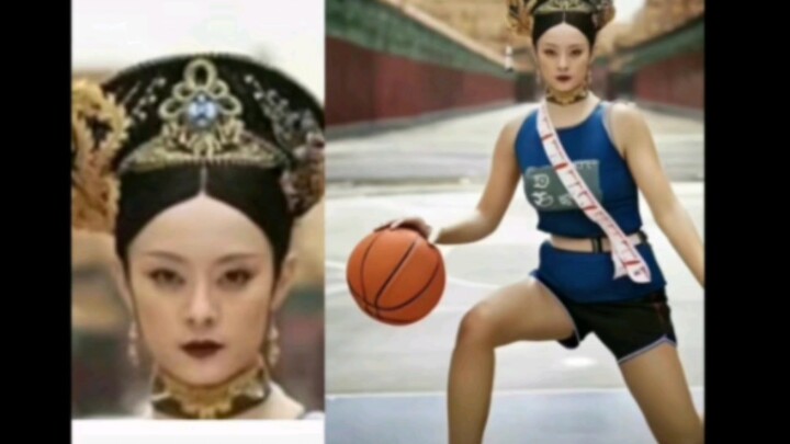 ai mở rộng khung hình đừng có quá lố nhé hahaha