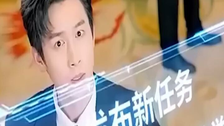 Ang Kontrabidang Muling Isinilang: Nilabanan ang Kapalaran at Napaibig ang Diyosang Mayaman✨