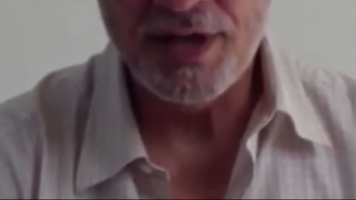 Why God Keeps The Lake Of Fire  A Heavenly Reminder