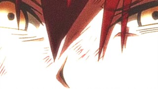 karma~~kun