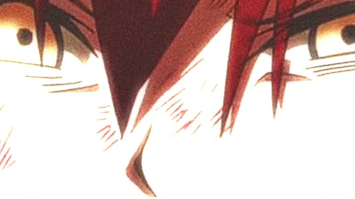 karma~~kun