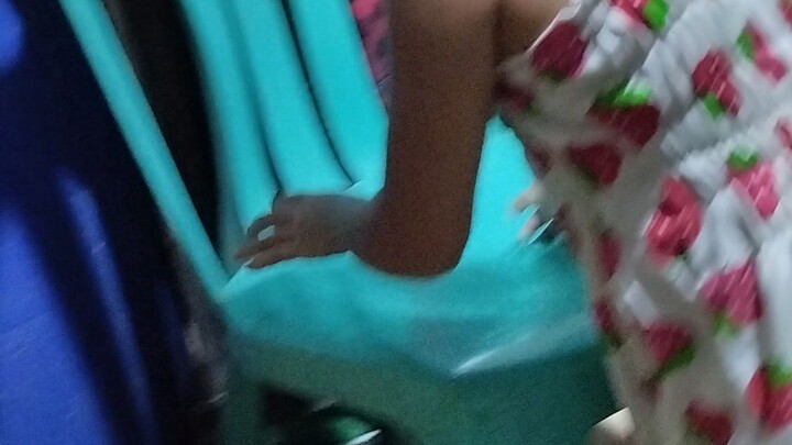 vanna say's ankols wrong