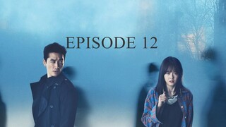 BLACK Episode 12 Tagalog Dubbed HD