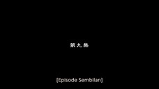 ABO DESIRE RP 09 SUB INDO
