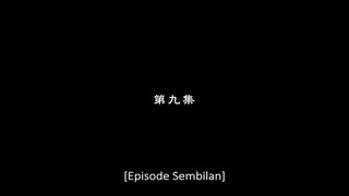 ABO DESIRE RP 09 SUB INDO