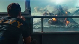 Battleship.2012.720p.Hindi.English.[Themoviesflix.com]