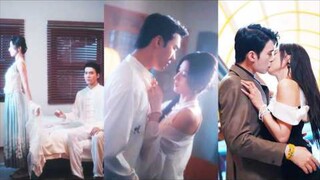 สาวขี้เหร่ไปสมัครพี่เลี้ยง ไม่คาดคิดว่าซีอีโอเลือกเธอเป็นภรรยา!