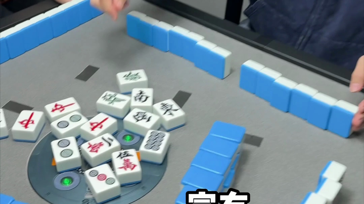 ผลผลิตทางวัฒนธรรม