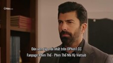 Cầm Tù EP 54 [Sub Việt]