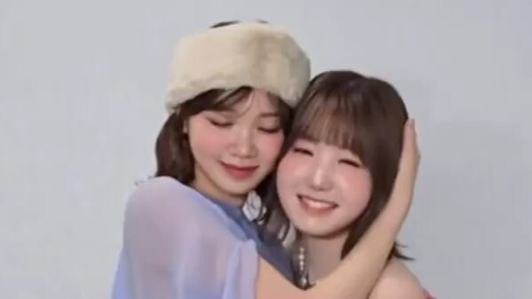 〖Honda Hitomi〗Strawberry Picking ~ What Year Is Tonight? ShaLala Dance Challenge TIKTOK SAY MY NAME 