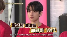 Master Key Ep01 Eng Sub