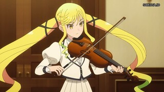 rock WA lady ep 4