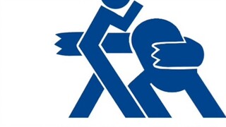 Logo Thế vận hội Gundam