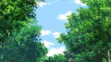 EPISODE 7 | MAGIC MAKER: HOW TO MAKE MAGIC IN ANOTHER WORLD | ENGLISH DUB
