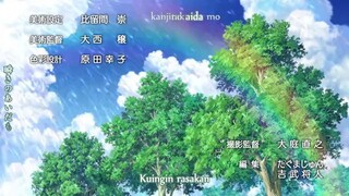 Girls Und panzer episode 11/sub indo