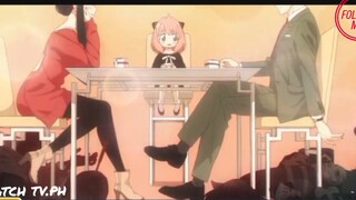 ep.3 Tagalog dub