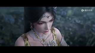 [Eng Sub] Jade Dynasty Season 2 EP30 Preview Trailer
