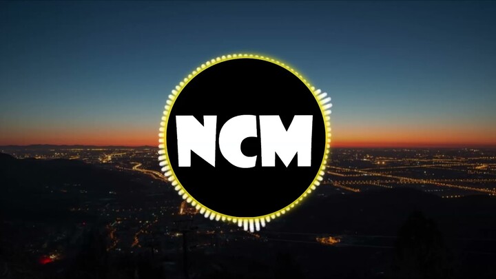 Nico Staf - Sunny Travel (Happy Background Music) [No Copyright Music]