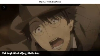 Top 10 Anime CỰC HAY Mà Chắc Chắn Bạn Chưa Xem Bao Giờ _ Phần 2 5