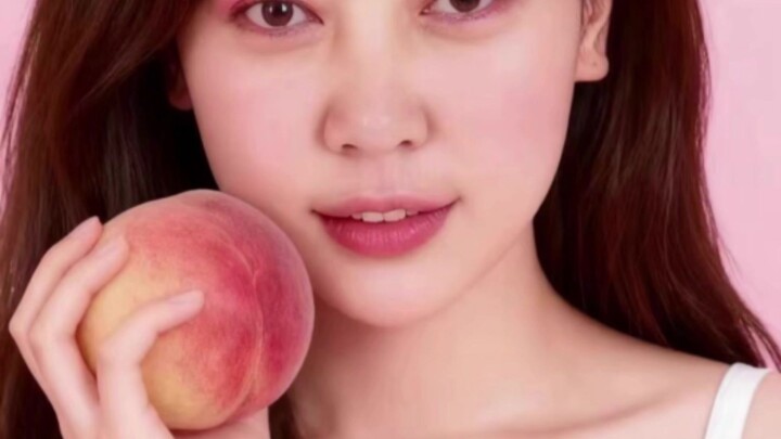 “Kuai: Hari Itu, Hujan Rintik Turun di Timur Laut”