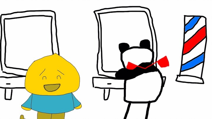 Episode 4 is finally ready