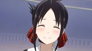 Kaguya Sama [Short AMV] 🥀