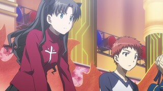 Carnival Phantasm - 01 BD 1920x1080 AnimeHD1080