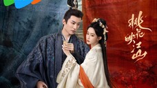 The Princess's Gambit 2025 - Ep 05 (Sub Indo)