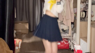 太好啦！是神的随波逐流！！我们有救了！