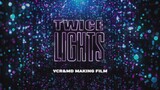 2019 Twice World Tour 2019 "Twicelights" VCR & MD Making Film [English Subbed]