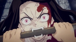 Anime AWM tập EP17