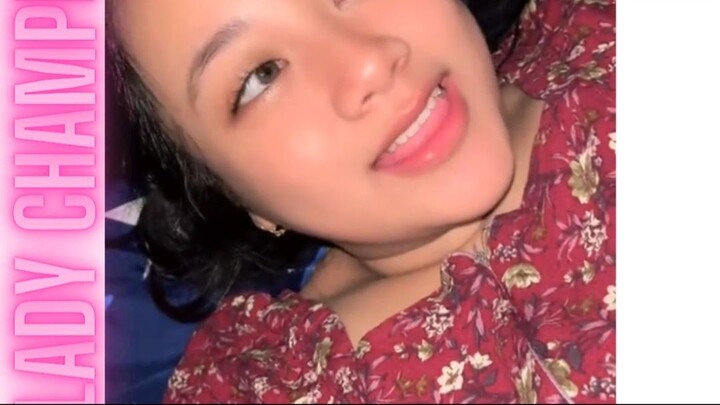 #jilbob #fypp #viral