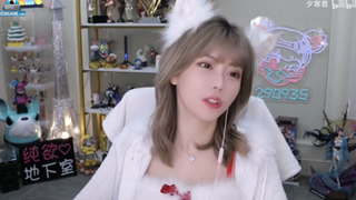Stream Biz_ Độ Mixi hé lộ lý do tham gia Sao Nhập Ngũ, Nam streamer giam mình để
