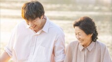 Heavenly Ever After Eps 7 (Sub Indo)