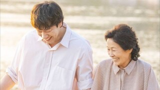 Heavenly Ever After Eps 7 (Sub Indo)