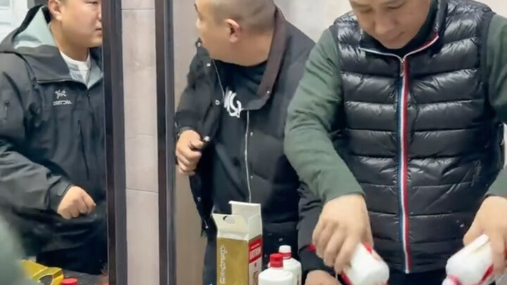 If you can’t fix the problem, then just end this relationship.