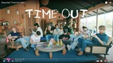 Stray Kids (Time Out)